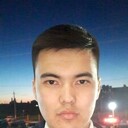 ���������� �������, ���� ������� ������, 35 ���, ������������ ��� ������, ����� � ���������, c�������� ���������