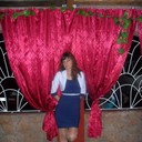  ,   , 40 ,     , c 