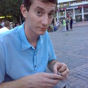 ���������� ������, ���� ������� �������, 37 ���, ������������ ��� ������, ����� � ���������, c�������� ���������