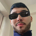  ,   Beka, 22 ,   ,   