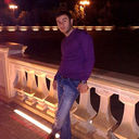  ,   Yusif, 37 ,   