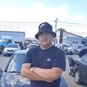  ,   , 32 ,   ,   , c , 