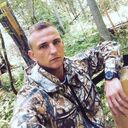 ,   , 33 ,     , c 