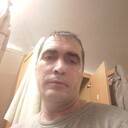  ,   , 44 ,   ,   