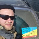  ,   Vitalii, 34 ,   ,   