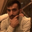 ���������� ���������, ���� ������� ������, 37 ���, ������������ ��� ������, ����� � ���������, c�������� ���������