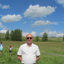  ,   , 57 ,   