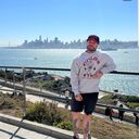  ,   Marc, 39 ,   ,   