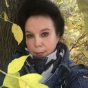  ,   , 49 ,   ,   