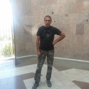 ���������� ������, ���� ������� Arsen, 48 ���, ������������ ��� ������, ����� � ���������, c�������� ���������