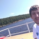 ���������� �����, ���� ������� �����, 39 ���, ������������ ��� ����� � ���������, c�������� ���������