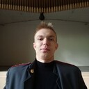 ���������� �����, ���� ����� ���������, 20 ���, ������������ ��� ������, ����� � ���������