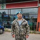 ���������� �����-���������, ���� ������� ���������, 43 ����, ������������ ��� ������, ����� � ���������, c�������� ���������, ���������