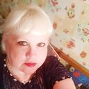  ,   , 59 ,   ,   