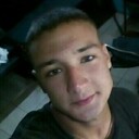 ���������� ������, ���� ����� �����, 23 ����, ������������ ��� ������, ����� � ���������, c�������� ���������