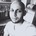 ���������� ����, ���� ������� ����, 31 ���, ������������ ��� ������, ����� � ���������, c�������� ���������