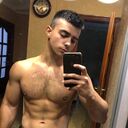 ���������� ���������, ���� ����� Serj, 25 ���, ������������ ��� ������, ���������