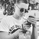 ���������� ����������, ���� ������� ������, 27 ���, ������������ ��� ������, ����� � ���������, c�������� ���������