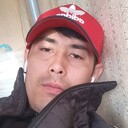 ���������� �������, ���� ������� ������, 31 ���, ������������ ��� ������, ����� � ���������, c�������� ���������