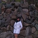 ���������� ����, ���� ������� ������, 59 ���, ������������ ��� ������, ����� � ���������, c�������� ���������