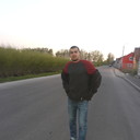  ,   , 30 ,   