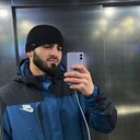 ���������� ������, ���� ������� ������, 27 ���, ������������ ��� ������, ����� � ���������, c�������� ���������