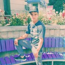 ���������� ���������, ���� ������� Ion, 29 ���, ������������ ��� ������, ����� � ���������, c�������� ���������