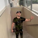 ���������� ���������, ���� ������� ������, 34 ����, ������������ ��� ������, ����� � ���������, c�������� ���������