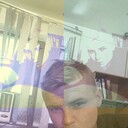 ���������� ���������, ���� ������� ����, 28 ���, ������������ ��� ������, ����� � ���������