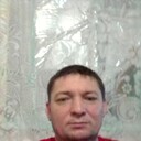  ,   , 42 ,   ,   , c 