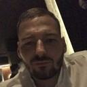 ���������� ������, ���� ������� ������, 31 ���, ������������ ��� ������, ����� � ���������