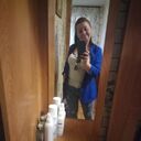 ���������� �����-���������, ���� ������� �����, 38 ���, ������������ ��� ������, ����� � ���������