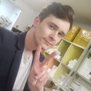  ,   , 31 ,   ,   , 