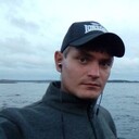 ���������� �������, ���� ������� ���������, 36 ���, ������������ ��� ������, ����� � ���������, c�������� ���������, ���������