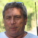  ,   , 63 ,   