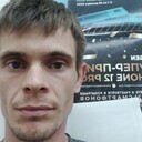 ���������� �������, ���� ������� ����, 35 ���, ������������ ��� ����� � ���������, c�������� ���������