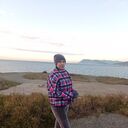 ���������� ���������, ���� ������� �����, 38 ���, ������������ ��� ������, ����� � ���������, c�������� ���������