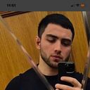 ���������� �����������, ���� ������� ������, 36 ���, ������������ ��� ������, ����� � ���������, c�������� ���������, ���������