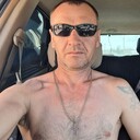  ,   , 50 ,   c 