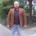 ���������� ���������, ���� ������� ����, 40 ���, ������������ ��� ������, ����� � ���������, c�������� ���������