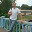  ,   SASHA77RUS, 52 ,   ,   , c , 