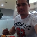 ���������� �������, ���� ������� ������, 35 ���, ������������ ��� ������, ����� � ���������, c�������� ���������