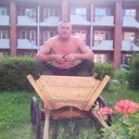  ,   Roma Losev, 46 ,   ,   , c 