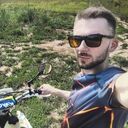 ���������� ����������, ���� ������� ������, 29 ���, ������������ ��� ������, ����� � ���������, c�������� ���������