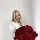  ,   Diana, 40 ,   ,   , c 