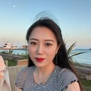  -,   Cindy, 35 ,   ,   