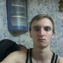 ���������� �����-���������, ���� ������� ������, 36 ���, ������������ ��� ������, ����� � ���������, c�������� ���������