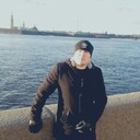  -,   , 102 ,   ,   , c 