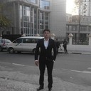 ���������� ������, ���� ������� ���, 31 ���, ������������ ��� ������, ����� � ���������, c�������� ���������