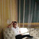 ���������� ������, ���� ������� ���������, 38 ���, ������������ ��� ������, ����� � ���������, c�������� ���������